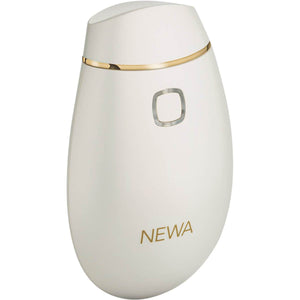 NEWA Coffret Appareil anti-âge + Lift Gel Activateur