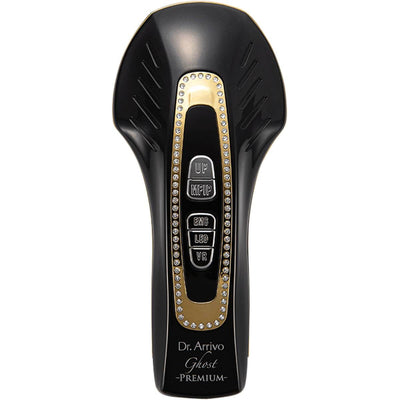 Dr Arrivo Ghost Premium