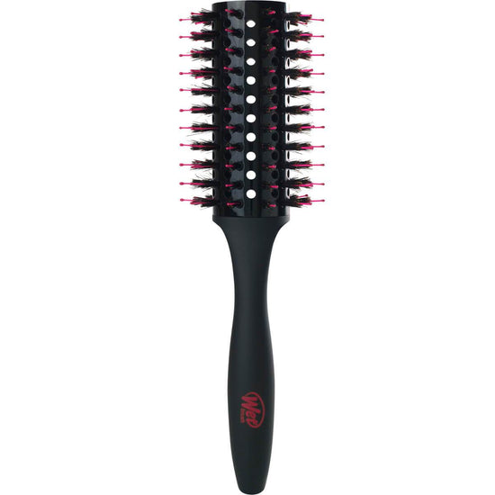 WetBrush Brosse ronde séchage rapide