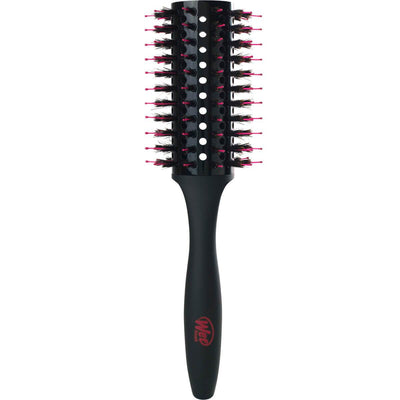 WetBrush Brosse ronde séchage rapide