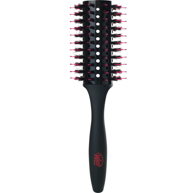 WetBrush Brosse ronde séchage rapide