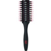 WetBrush Brosse ronde séchage rapide