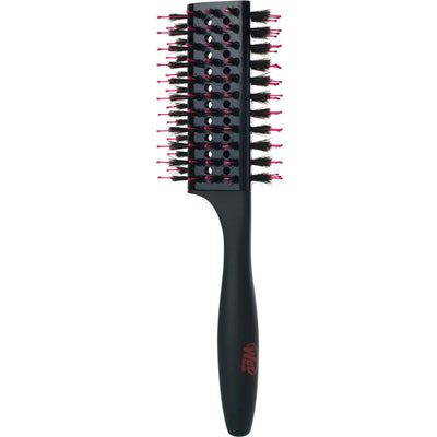 WetBrush Brosse triangle séchage rapide