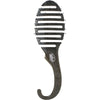 WetBrush Brosse démêlante pour la douche - noire