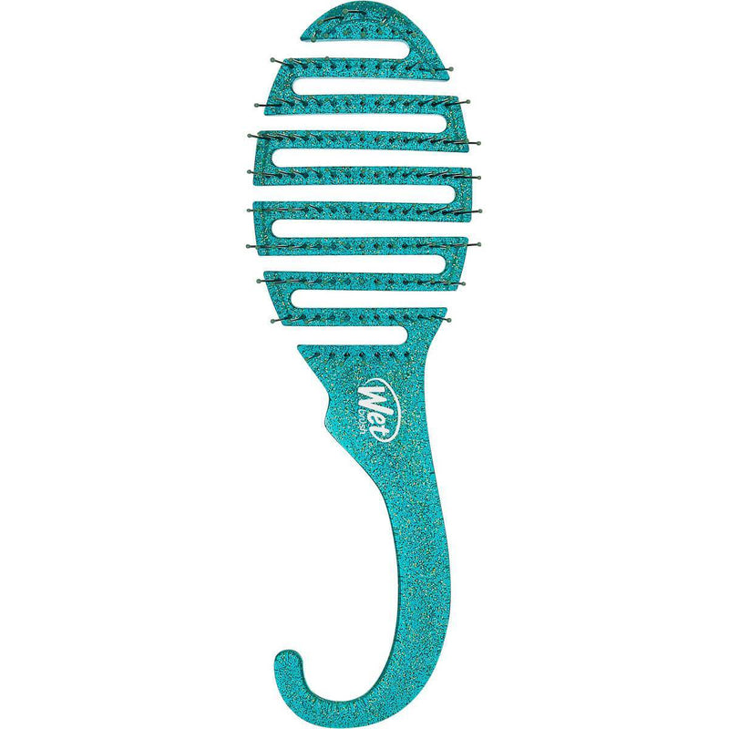 WetBrush Brosse démêlante pour la douche - pailletée