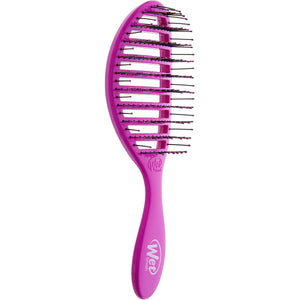 WetBrush Brosse séchage rapide - Violette