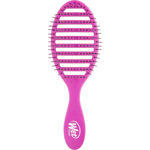 WetBrush Brosse séchage rapide - Violette