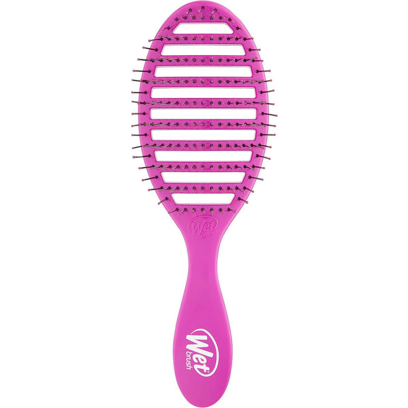 WetBrush Brosse séchage rapide - Violette