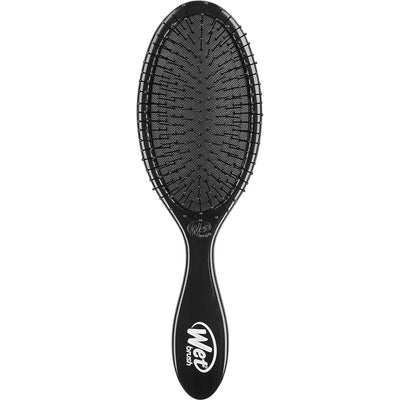 WetBrush Brosse démêlante The Original - Noire