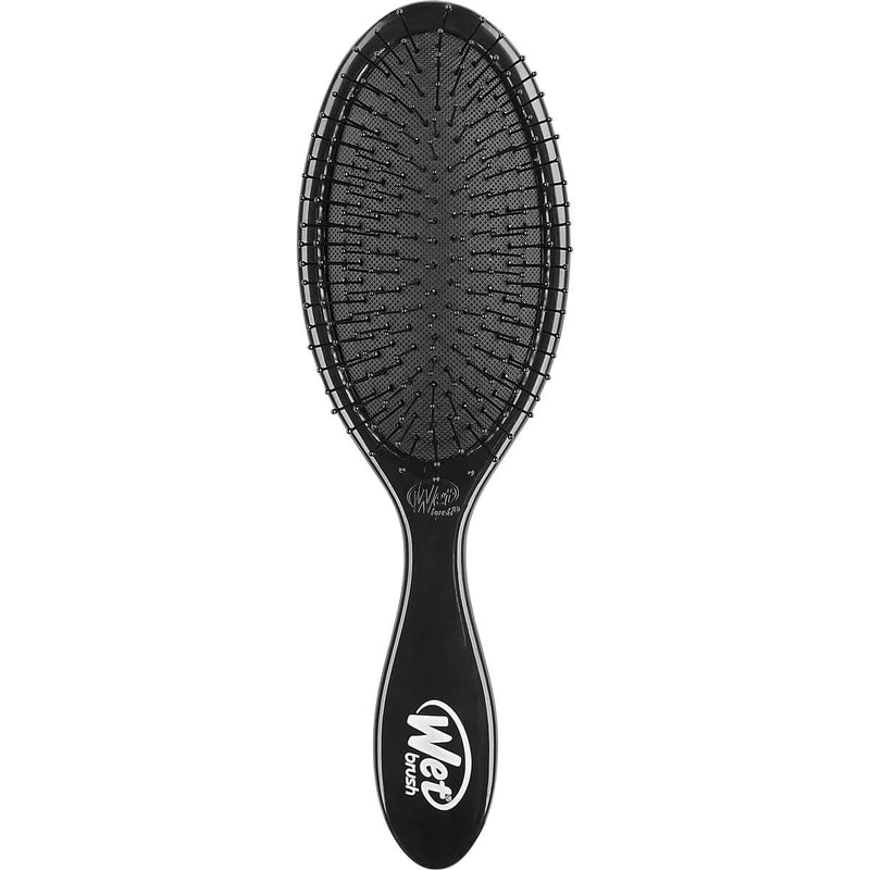 WetBrush Brosse démêlante The Original - Noire