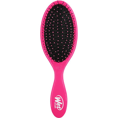 WetBrush Brosse démêlante The Original - Rose