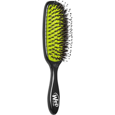 WetBrush Brosse brillance - Noire