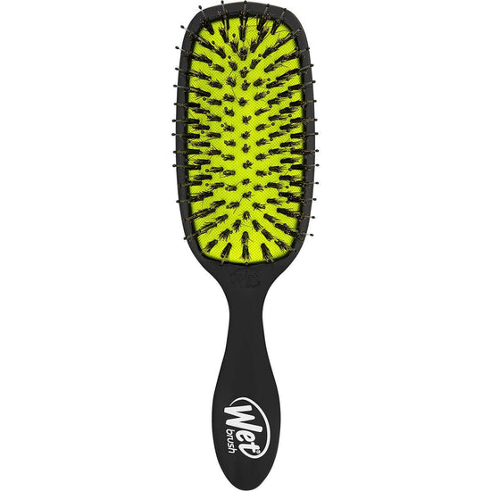 WetBrush Brosse brillance - Noire