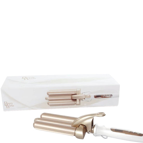 Beauty Works Waver