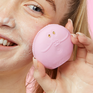 FOREO LUNA™ play smart 2 - Appareil nettoyant intelligent