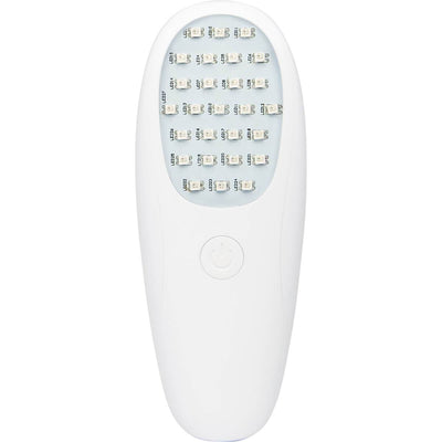 CurrentBody Skin LED Precision