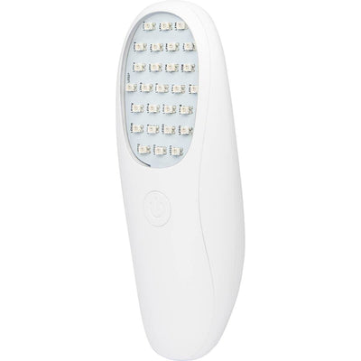 CurrentBody Skin LED Precision