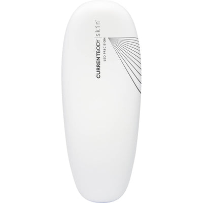CurrentBody Skin LED Precision
