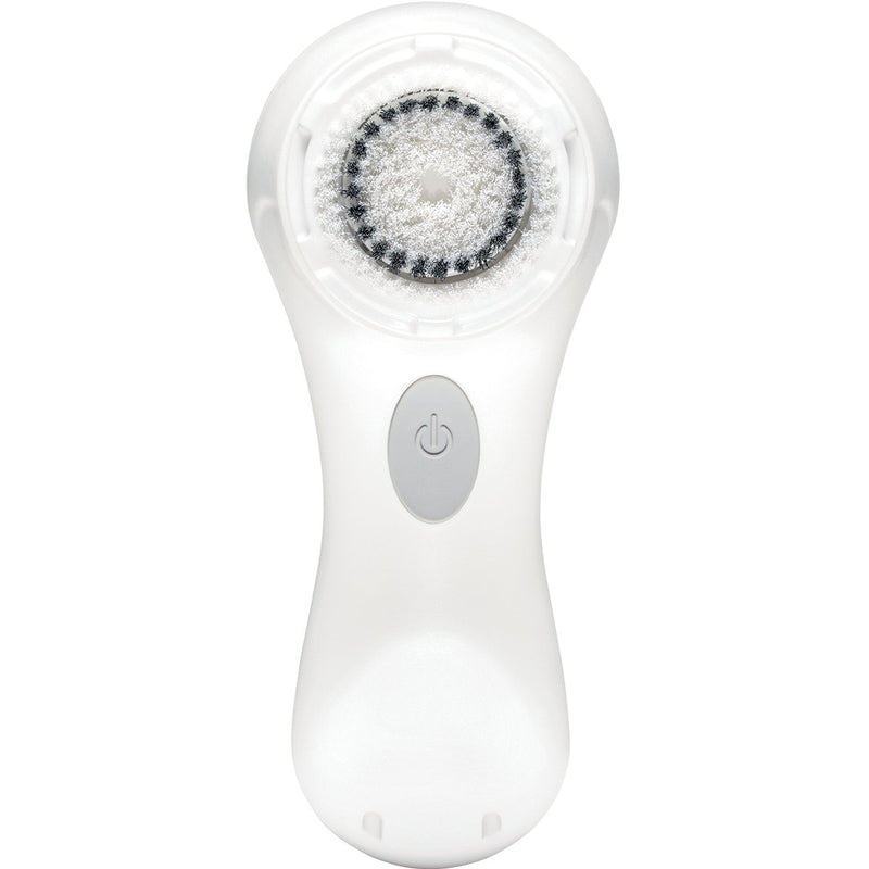 Clarisonic Mia - Brosse nettoyante visage