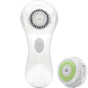 Clarisonic Mia - Brosse nettoyante visage