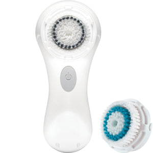 Clarisonic Mia - Brosse nettoyante visage