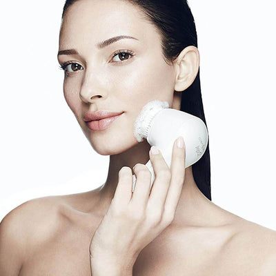 Gel Nettoyant Rafraîchissant Clarisonic