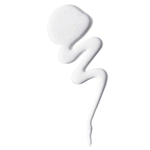 Clarisonic Radiance Lait Moussant Nettoyant