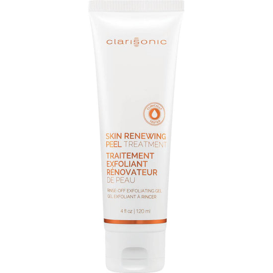 Clarisonic Traitement Exfoliant Rénovateur