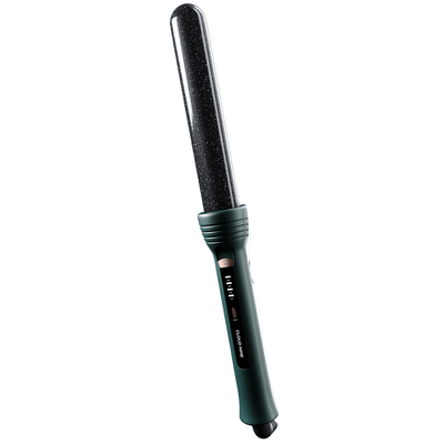 CLOUD NINE The Curling Wand - Baguette de Curling Collection Evergreen