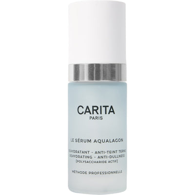 Carita - Sérum hydratant Aqualagon