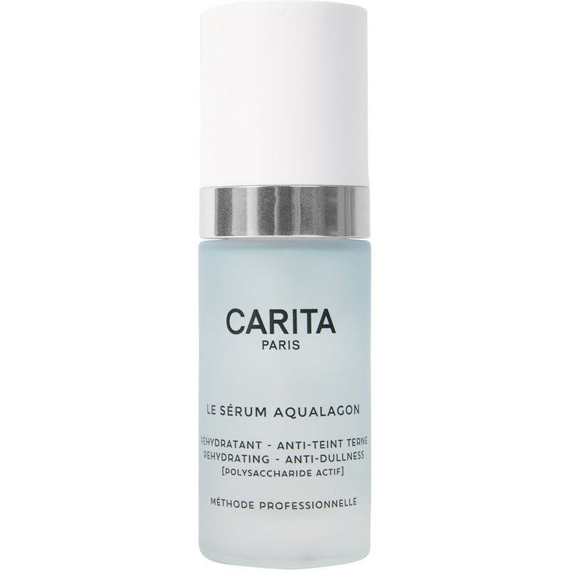 Carita - Sérum hydratant Aqualagon