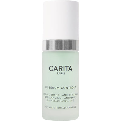 Carita - Sérum poudré Contrôle