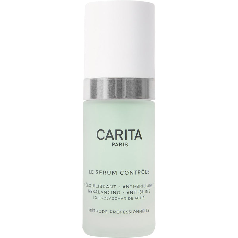 Carita - Sérum poudré Contrôle