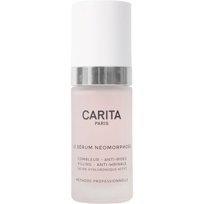 Carita - Sérum anti-rides Neomorphose