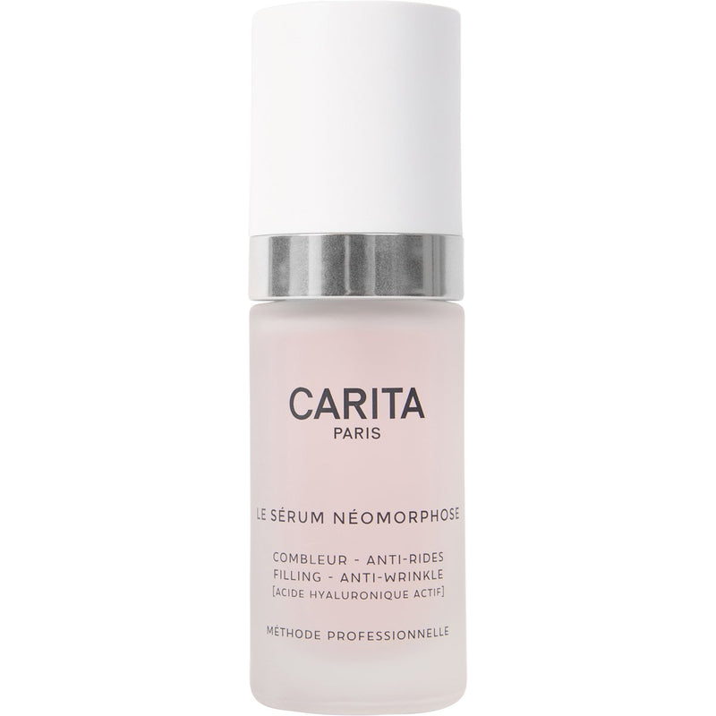 Carita - Sérum anti-rides Neomorphose