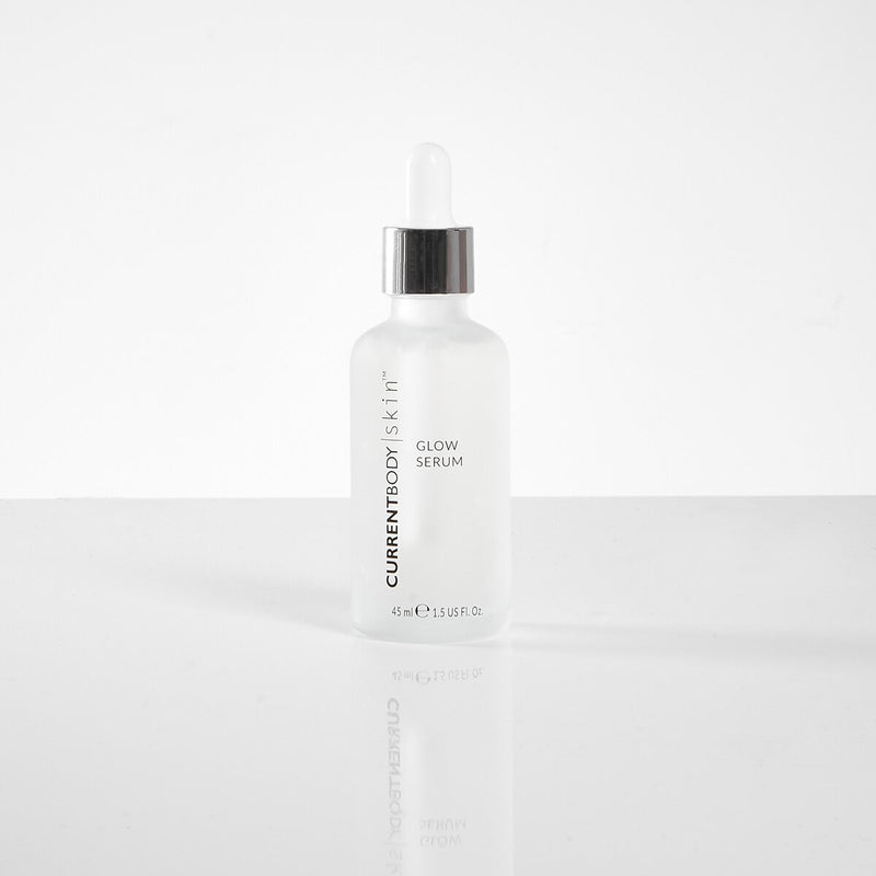 CurrentBody Skin - Sérum Glow