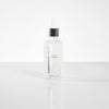CurrentBody Skin - Sérum Glow