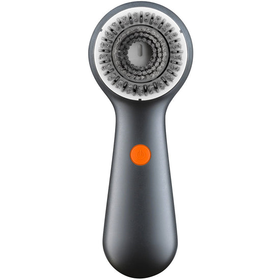 Clarisonic - Brosse nettoyante et exfoliante visage pour homme Mia Men