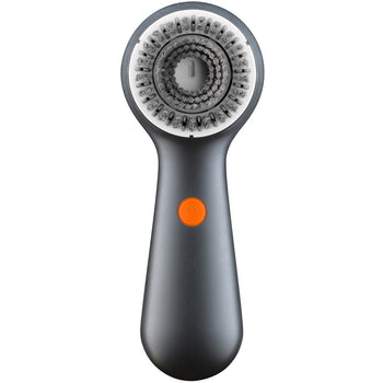 Clarisonic Mia Prima - Brosse nettoyante et exfoliante visage