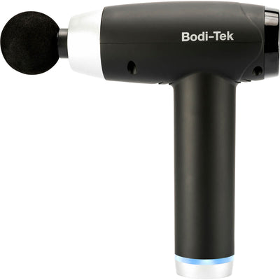 Bodi-Tek Pistolet de massage sportif des tissus profonds