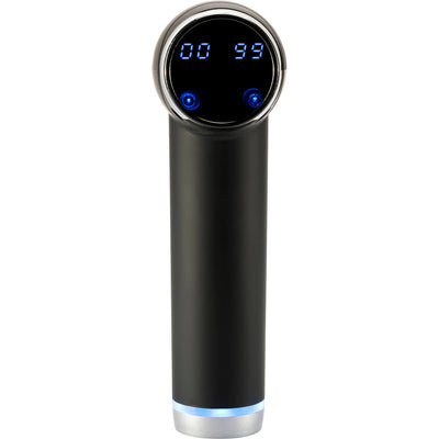 Bodi-Tek Pistolet de massage sportif des tissus profonds