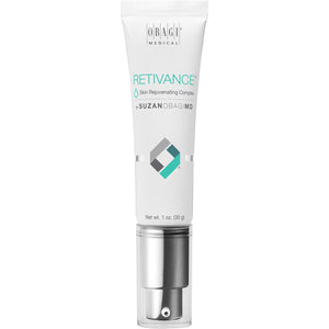 SUZANOBAGIMD Retivance® Skin Rejuvenating Complex 30ml