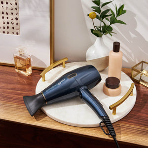 Bio Ionic - Sèche-cheveux GrapheneMX™ Professional