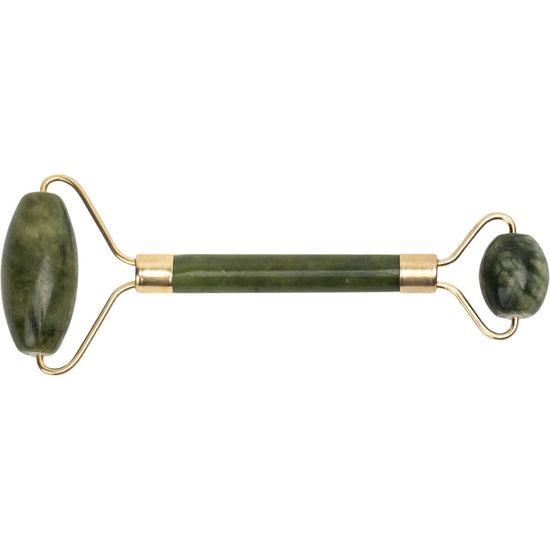 KITSCH - Rouleau de jade pour le visage
