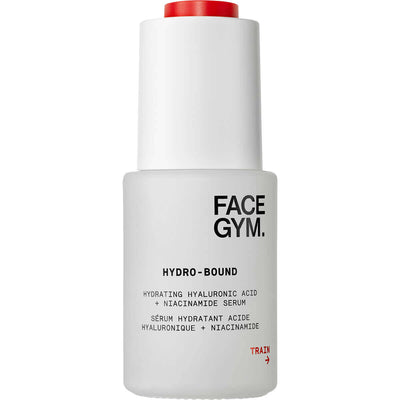 FACEGYM Hydro-Bound Sérum Quotidien (15/30 ml)