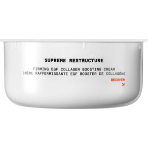 FACEGYM Supreme Restructure Firming Recharge de Crème Hydratante (50 ml)