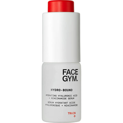 FACEGYM Hydro-Bound Sérum Quotidien (15/30 ml)