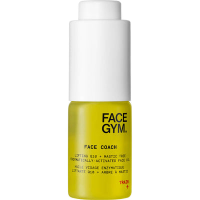 FACEGYM Face Coach Huile Visage (15/30 ml)