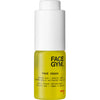 FACEGYM Face Coach Huile Visage (15/30 ml)