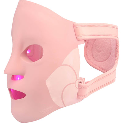 MZ Skin LightMAX Supercharged Masque LED 2.0
